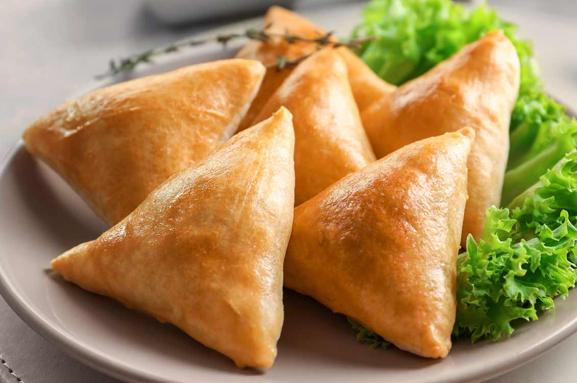 Wok Masala Cwmbran